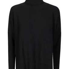 Водолазка Водолазка