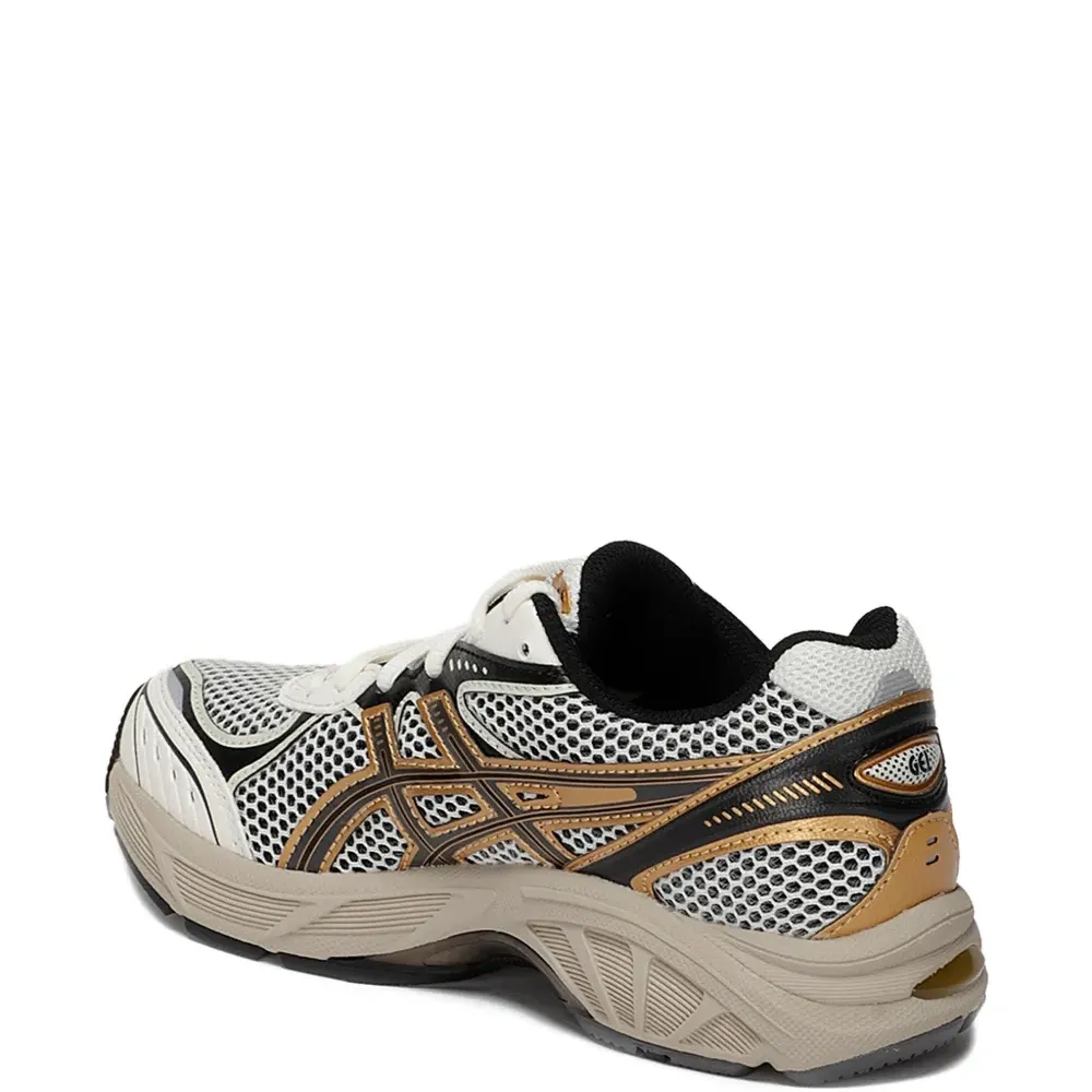 Кроссовки GT-2160