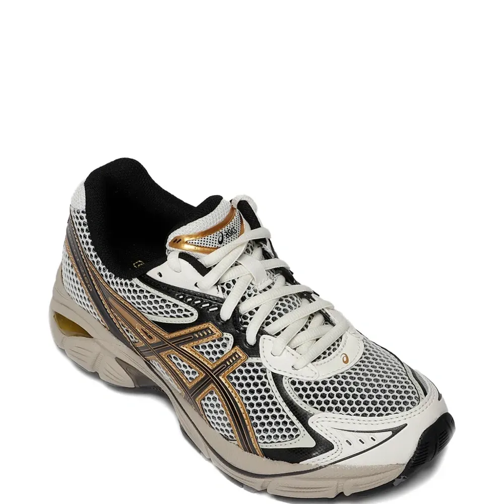 Кроссовки GT-2160