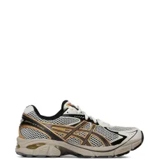 Кроссовки GT-2160