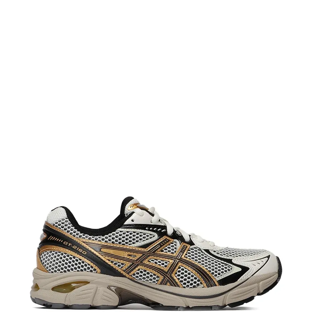 Кроссовки GT-2160