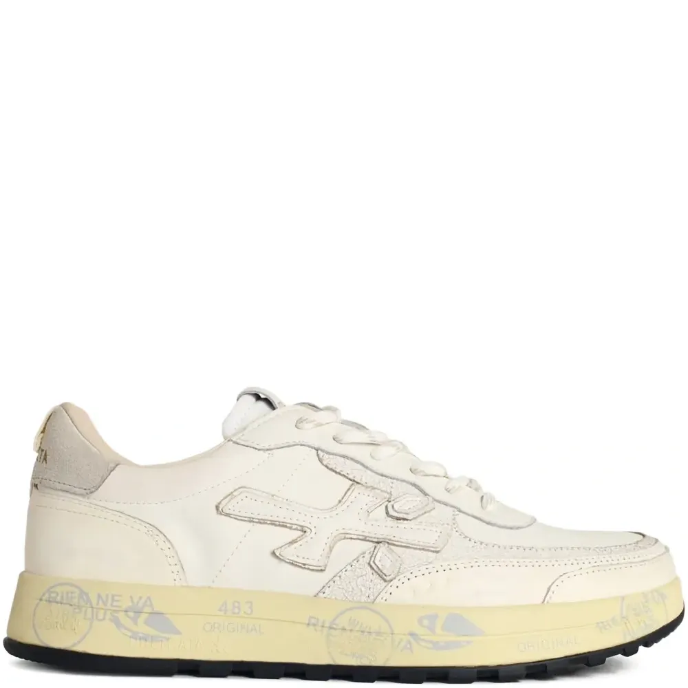 Кроссовки Nous Кроссовки Nous