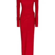 Комбинезон Wallis