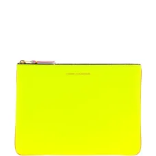 Супер Флуо клатч