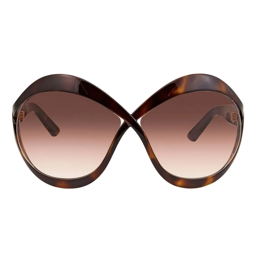 Солнцезащитные очки Carine