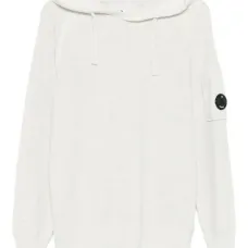 Худи с нашивкой-логотипом Худи с нашивкой-логотипом