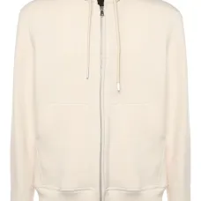 Толстовка на молнии Толстовка на молнии