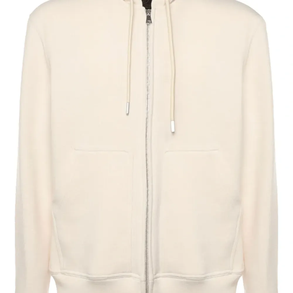 Толстовка на молнии Толстовка на молнии