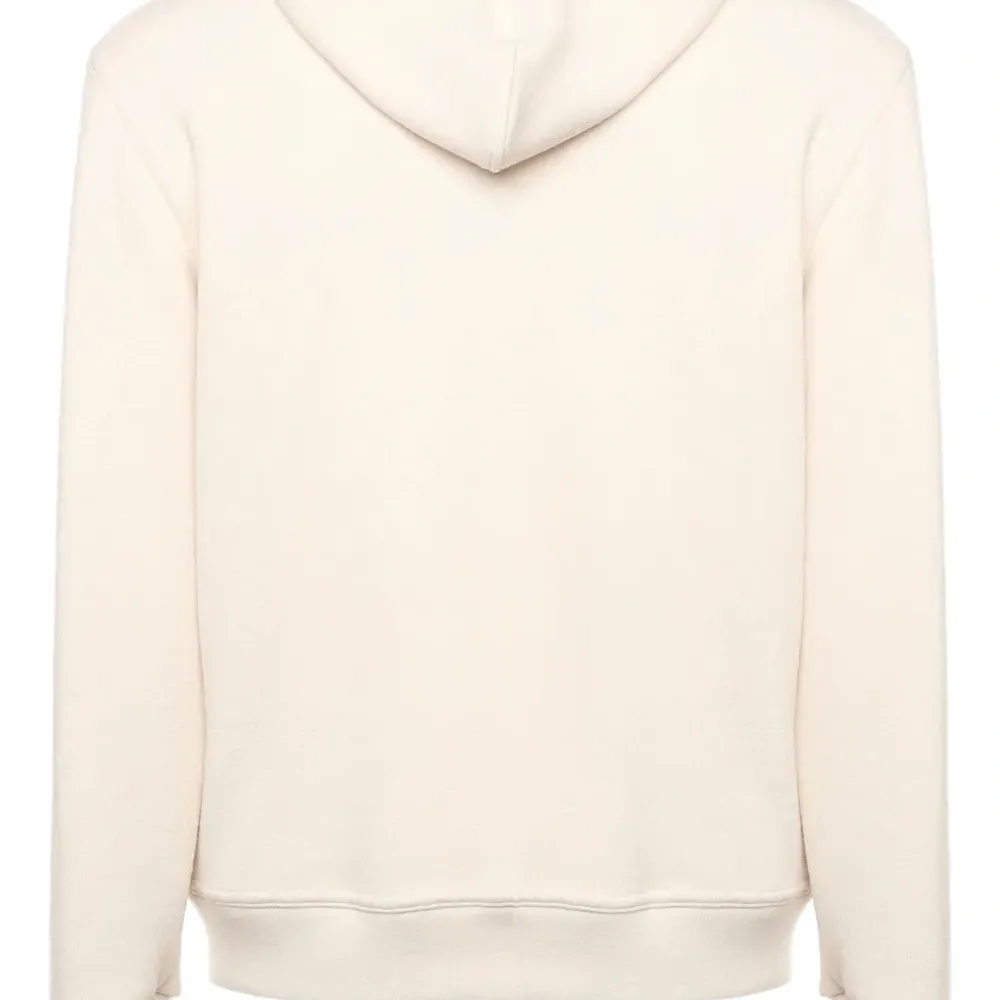 Толстовка на молнии Толстовка на молнии