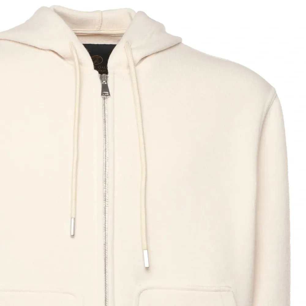 Толстовка на молнии Толстовка на молнии