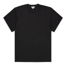 Классическая футболка