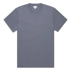 Классическая футболка