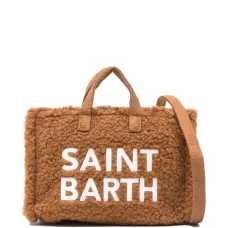 Сумка-тоут для телефона