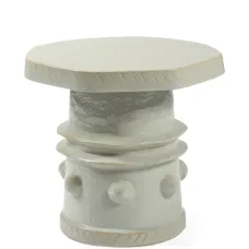 Журнальный столик X Marie Michielssen