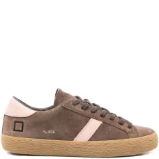 Кеды с полосками Кеды с полосками