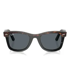 Оправа для очков Wayfarer Street Neat