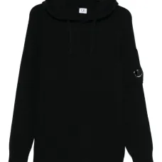 Худи с линзой Худи с линзой