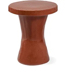 Журнальный столик X Marie Michielssen