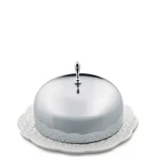 Масленка (12 см)