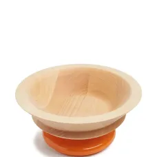 Центральное украшение ES15 на пьедестале (30 см)