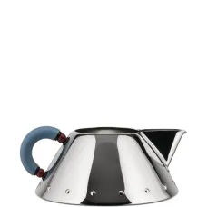 Кувшин для сливок 9096