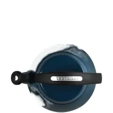 Чайник-клоше (2,1 л)