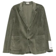 Вельветовый пиджак Marls Вельветовый пиджак Marls