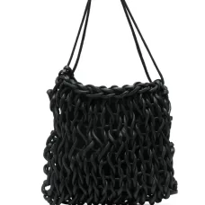 Сумка на плечо Sara