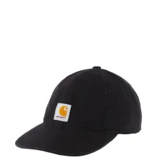 Бейсболка Selby