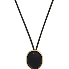 Колье Valentina с подвеской