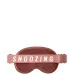 Маска с ремешком Snoozing Маска с ремешком Snoozing