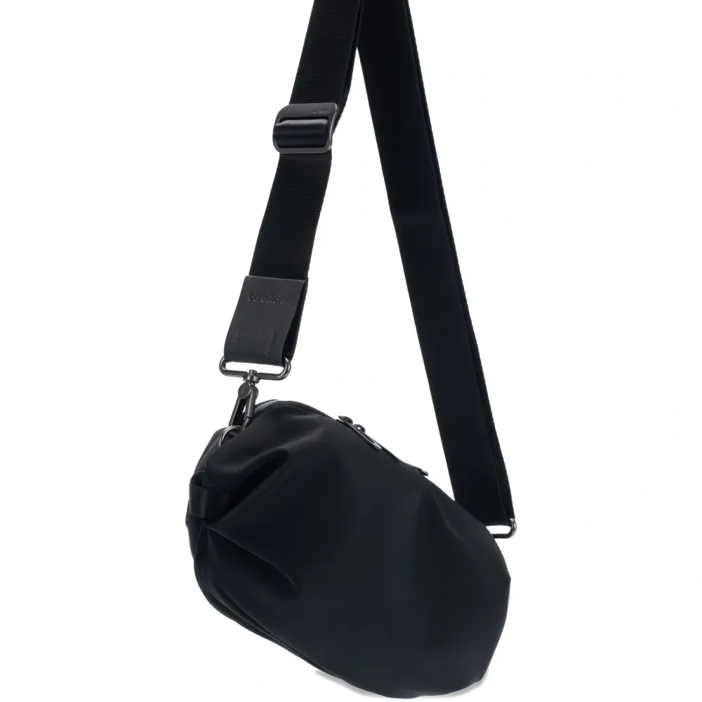 Сумка на плечо Mesta