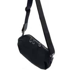 Сумка на плечо Mesta