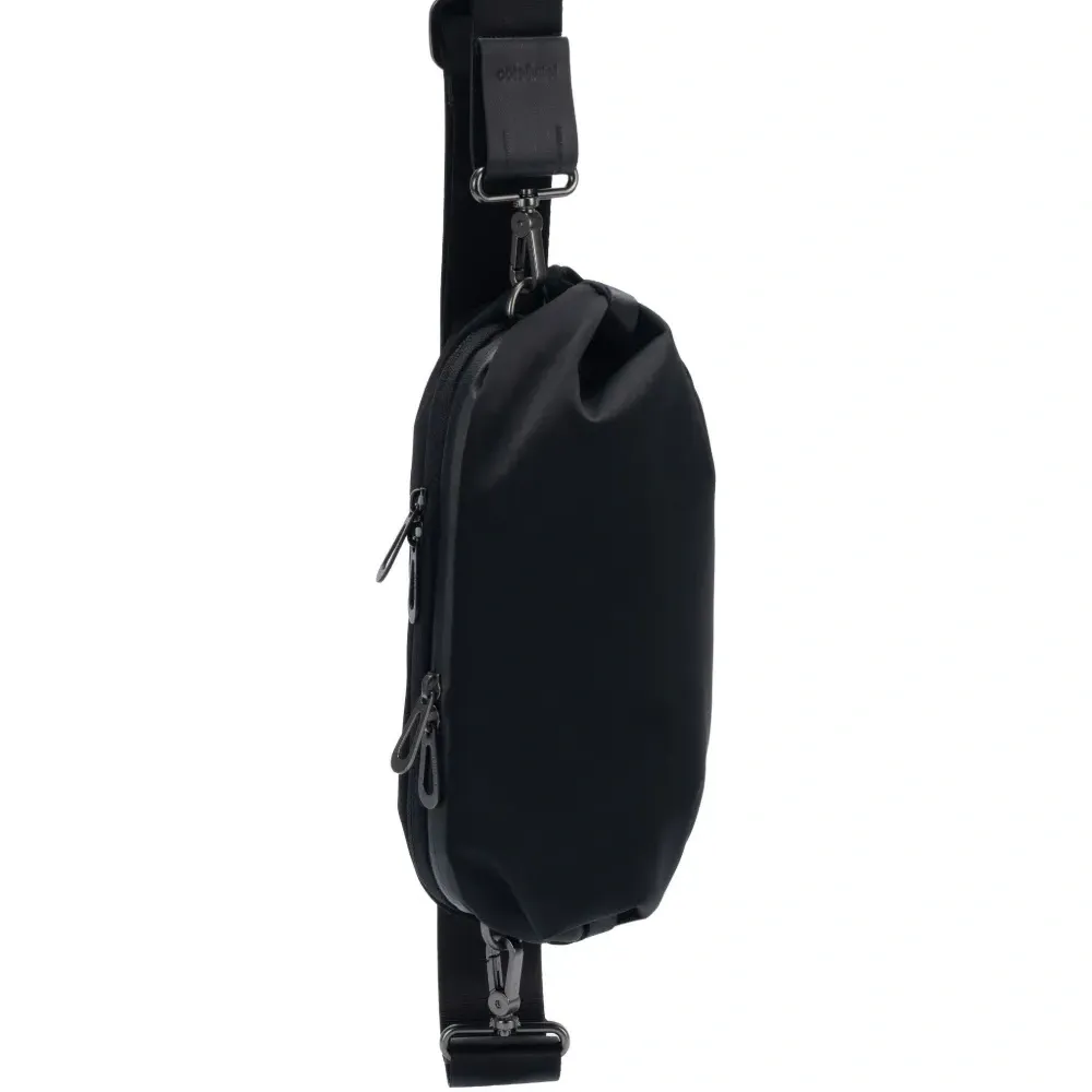 Сумка на плечо Mesta