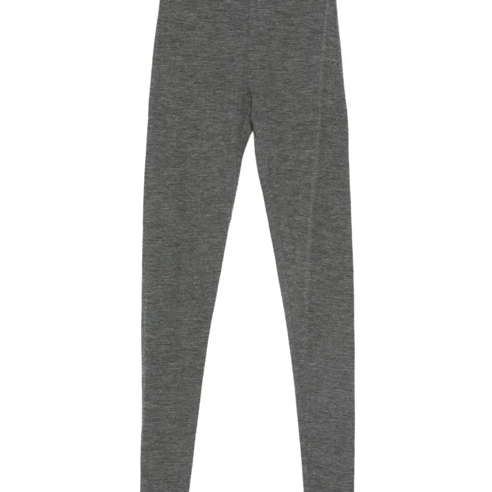 Леггинсы с подстрепами