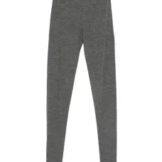 Леггинсы с подстрепами