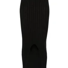 Юбка миди Macau Юбка миди Macau