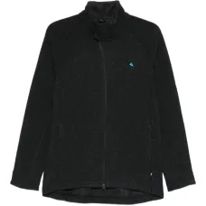 Толстовка Balder 2.0 на молнии