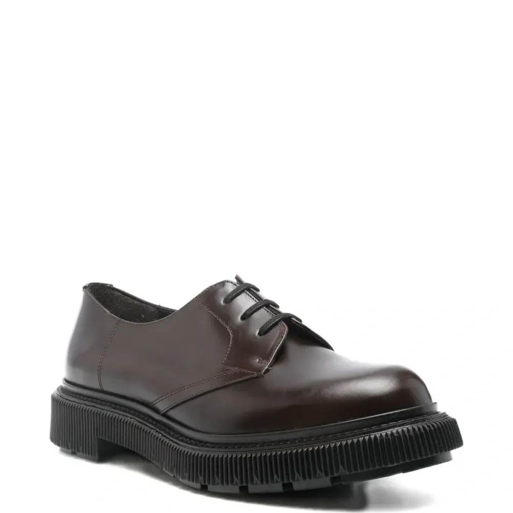 Туфли дерби Type 132 Туфли дерби Type 132