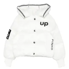 Куртка с капюшоном Куртка с капюшоном