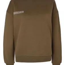 Толстовка 365 Heavyweight