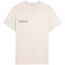 Футболка с коротким рукавом 365