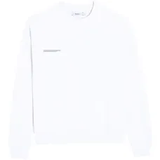 Толстовка 365