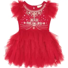 Платье Grande Marche