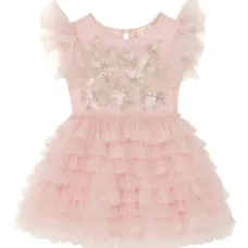 Платье Palais Laison