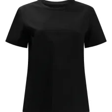 Футболка с короткими рукавами