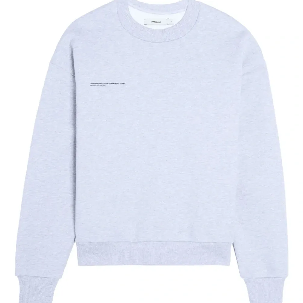 Толстовка 365