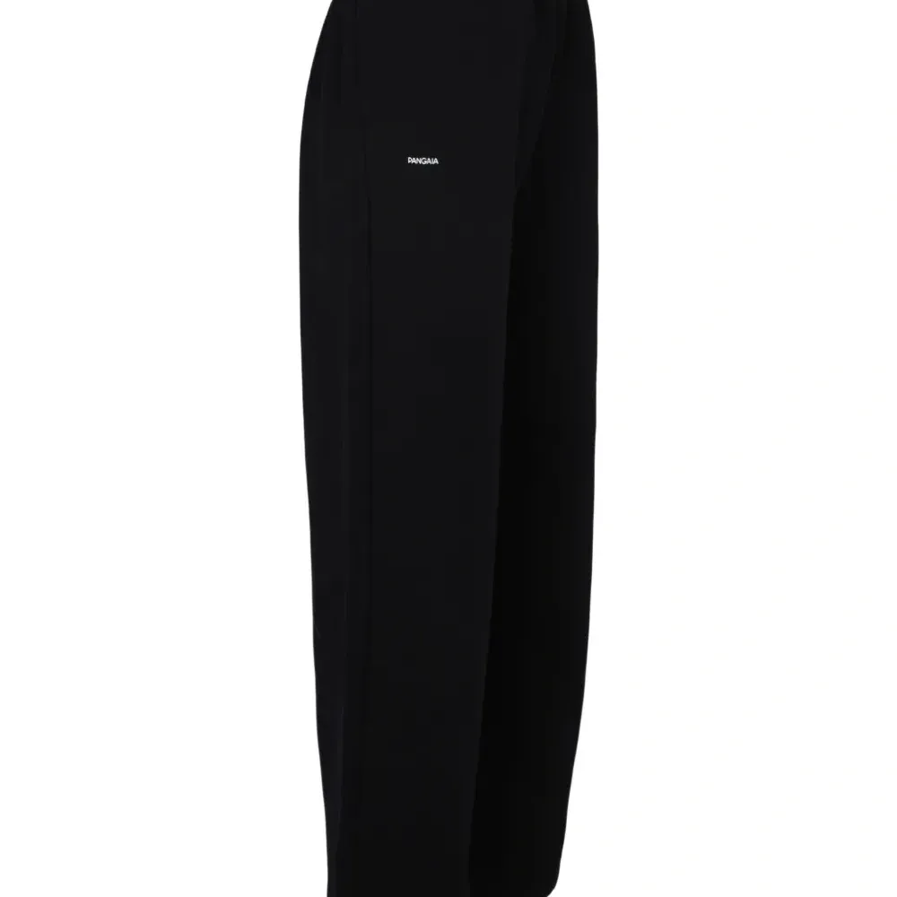 Брюки прямого кроя 365 Брюки прямого кроя 365