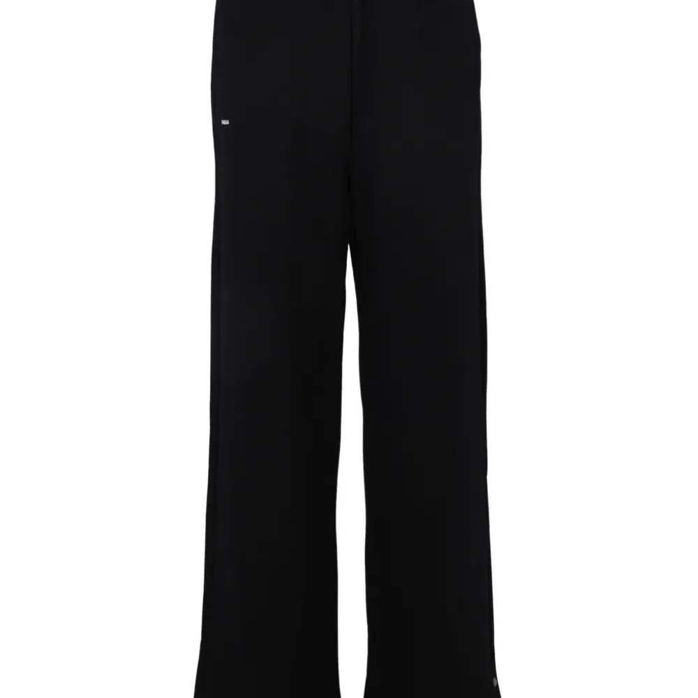 Брюки прямого кроя 365 Брюки прямого кроя 365