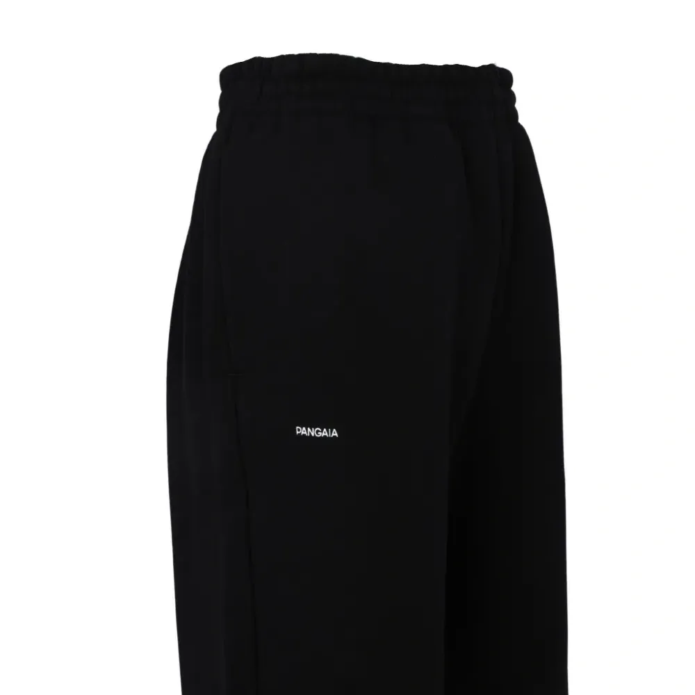 Брюки прямого кроя 365 Брюки прямого кроя 365